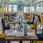 Balneo Zsori Thermal & Wellness 4* Mezőkövesd
