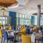 Balneo Zsori Thermal & Wellness 4*