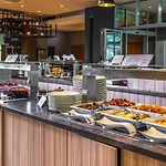 Hotel Balneo Zsori Thermal & Wellness Mezőkövesd
