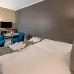 Hotel Balneo Zsori Thermal&wellness Mezőkövesd