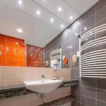 Otel Balneo Zsori Thermal & Wellness Mezőkövesd