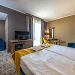 Balneo Zsori Thermal&wellness Hotel