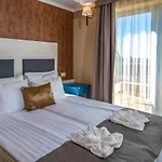 Balneo Zsori Thermal&wellness Hotel