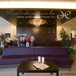 Balneo Zsori Thermal & Wellness Mezőkövesd