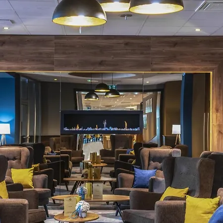 Balneo Zsori Thermal & Wellness Hotel Mezőkövesd