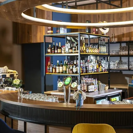 Balneo Zsori Thermal & Wellness