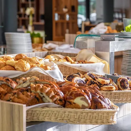 Balneo Zsori Thermal & Wellness 4* Mezőkövesd