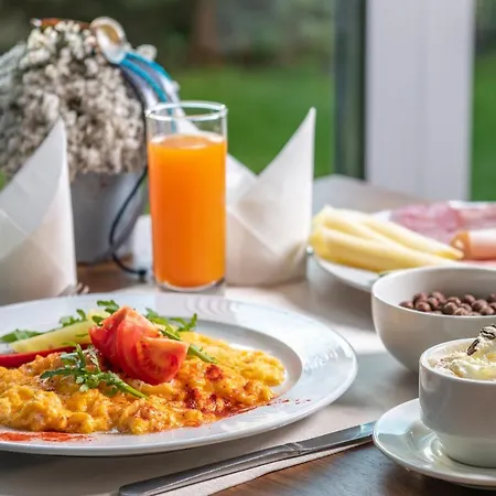 Hotel Balneo Zsori Thermal & Wellness Mezőkövesd