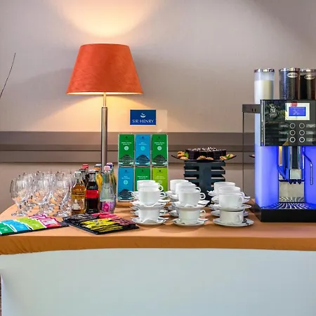 Balneo Zsori Thermal & Wellness Mezőkövesd