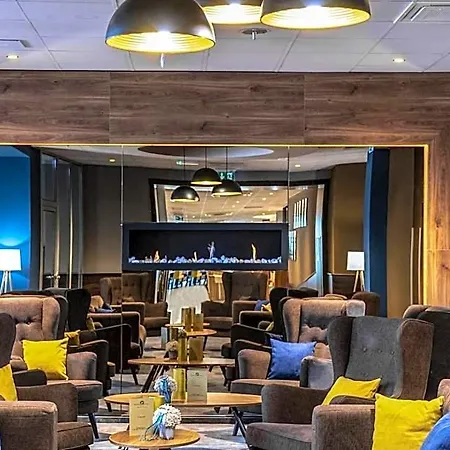 Balneo Zsori Thermal & Wellness Mezőkövesd