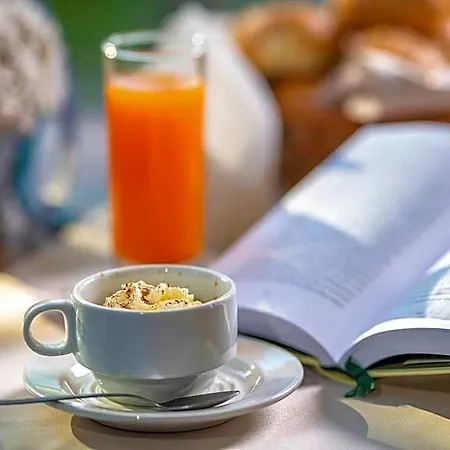 Balneo Zsori Thermal & Wellness Otel Mezőkövesd