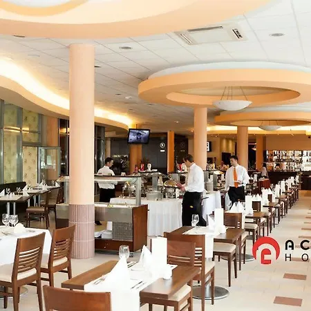Balneo Zsori Thermal&wellness Mezőkövesd